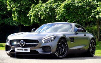 Top 7 Benefits of Renting a Car Instead of Buying