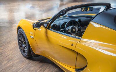 The Ultimate Guide to Renting a Car for Your Next Road Trip